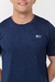 Remera Volley en internet