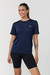 Remera Net - tienda online