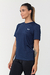 Imagen de Remera Net