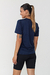 Remera Net - Grow