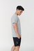 Remera Grow en internet