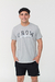 Remera Grow - comprar online