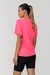 Remera Net - comprar online