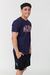 Remera Grow - tienda online