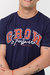 Imagen de Remera Grow