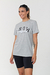 Remera Floor - Grow