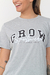 Remera Floor - tienda online