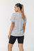 Imagen de Remera Floor