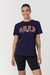 Remera Floor