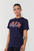 Remera Floor en internet