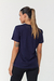 Remera Floor - comprar online