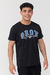 Remera Grow