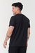 Imagen de Remera Grow