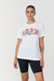 Remera Floor