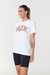 Remera Floor en internet
