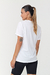 Remera Floor - comprar online