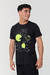 Remera All you ready
