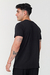 Remera All you ready - comprar online