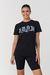 Remera Floor - Grow