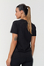 Remera Floor - tienda online