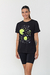 Remera Ready