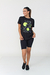 Remera Ready - comprar online