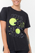 Remera Ready en internet