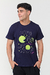 Remera All you ready