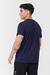 Remera All you ready - comprar online