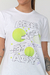 Imagen de Remera Ready