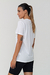 Remera Ready