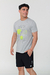 Remera All you ready - Grow