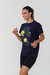 Remera Ready en internet