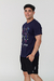 Remera Pallette - comprar online