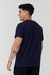 Remera Pallette en internet