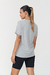 Remera Classic Woman - comprar online