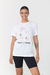 Remera Raquet