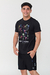 Remera Pallette - tienda online