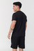 Imagen de Remera Pallette
