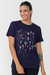 Remera Raquet - Grow