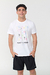 Remera Pallette