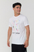 Remera Pallette - comprar online
