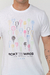 Remera Pallette en internet