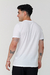 Remera Pallette - Grow