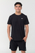 Remera Smash - comprar online