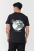 Remera Smash