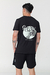 Remera Smash en internet