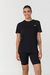 Remera Classic Woman