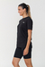 Imagen de Remera Classic Woman
