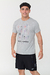 Remera Pallette - tienda online